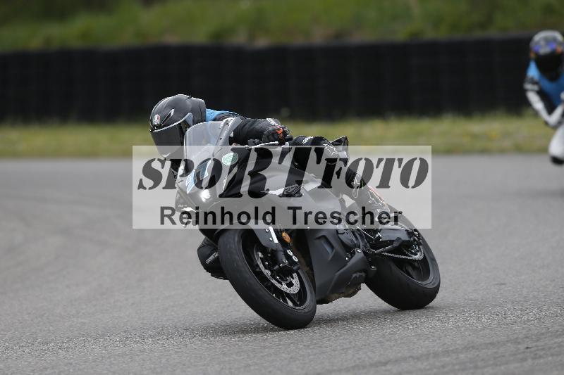 /Archiv-2025/04 13.04.2025 Get Faster Caremotion ADR/Gruppe gruen/27